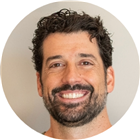 Dr. Nicholas Dallas, DDS