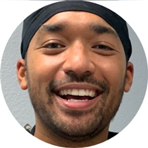 Dr. Nicholas Dargel, DDS
