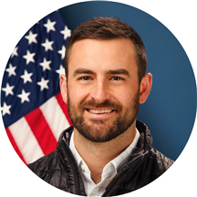 Dr. Nicholas Filice, PhD