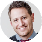 Dr. Nicholas Fotieo