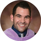 Dr. Nicholas Freel, DMD