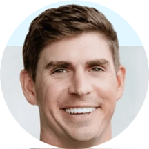 Dr. Nicholas Galles, DDS