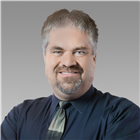 Dr. Nicholas Guzic, OD