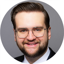 Dr. Nicholas Hayden, MD