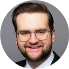 Dr. Nicholas Hayden, MD