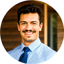 Dr. Nicholas Jepsen, DC