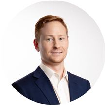 Dr. Nicholas Jolley, DC