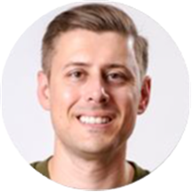 Dr. Nicholas Koogler, DDS