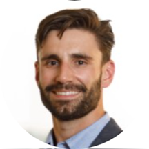 Dr. Nicholas Kovacevic, DMD