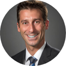 Dr. Nicholas La Gamma, MD