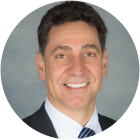 Dr. Nicholas Lygizos, MD
