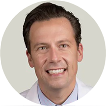 Dr. Nicholas Maassen, MD