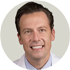 Dr. Nicholas Maassen, MD
