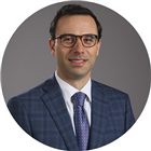 Dr. Nicholas Macpherson, MD