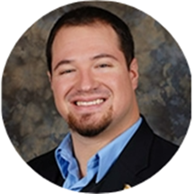 Dr. Nicholas Marini, DC