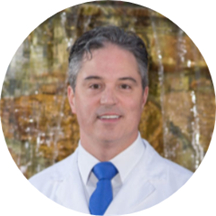 Dr. Nicholas Marsico, MD