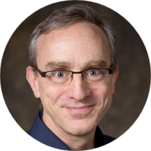 Dr. Nicholas Mayper, MD