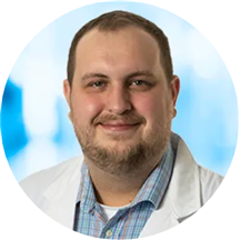 Dr. Nicholas Meek, DPM