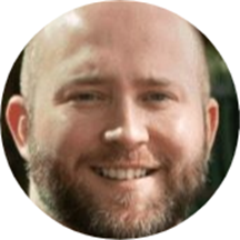 Dr. Nicholas Murphy, DC