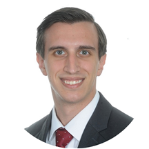 Dr. Nicholas Musacchio, MD