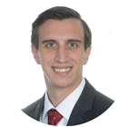 Dr. Nicholas Musacchio, MD