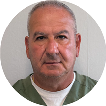 Dr. Nicholas Nathenas, DDS