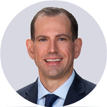 Dr. Nicholas Pagani, MD