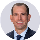 Dr. Nicholas Pagani, MD