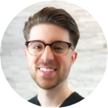 Dr. Nicholas Politis, DDS