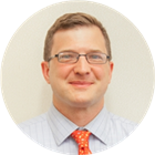 Dr. Nicholas Post, MD