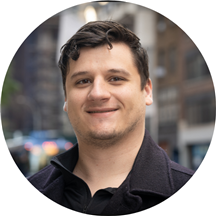 Dr. Nicholas Puleo, DPT
