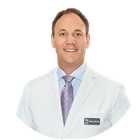 Dr. Nicholas Ross, MD