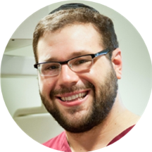 Dr. Nicholas Sabo, DDS