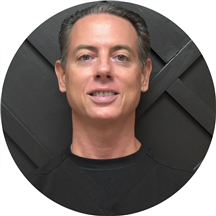 Dr. Nicholas Savastano Jr, DMD, MS