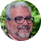 Dr. Nicholas Scotto, MD