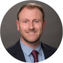 Dr. Nicholas Seigel, DMD