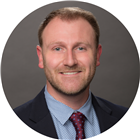Dr. Nicholas Seigel, DMD