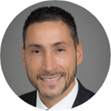 Dr. Nicholas Sikalas, MD