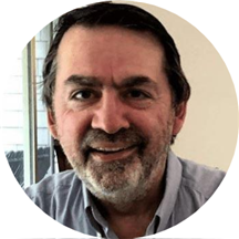 Dr. Nicholas Tavani, MD