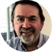 Dr. Nicholas Tavani, MD