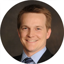 Dr. Nicholas Uffelmann, MD