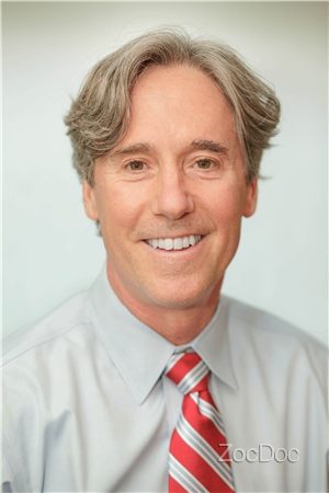 Dr. Nicholas Ungaro, DC