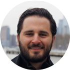 Dr. Nicholas Ursini, PT, DPT