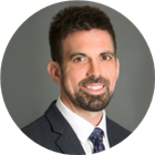 Dr. Nicholas Wessling, MD