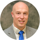 Dr. Nicholas Wischmeier, MD