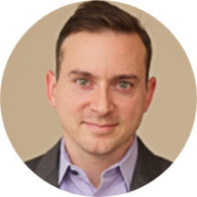 Dr. Nicholas Wisnoski, MD
