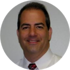 Dr. Nicholas Zuccala, DC