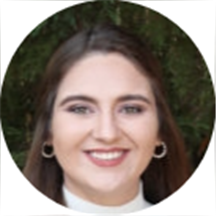 Dr. Nichole Ash, DC