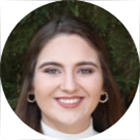 Dr. Nichole Ash, DC