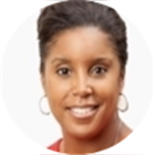 Dr. Nichole Butler-Mooyoung, MD